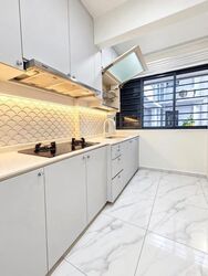 Blk 103B Alkaff Courtview (Toa Payoh), HDB 4 Rooms #618192601